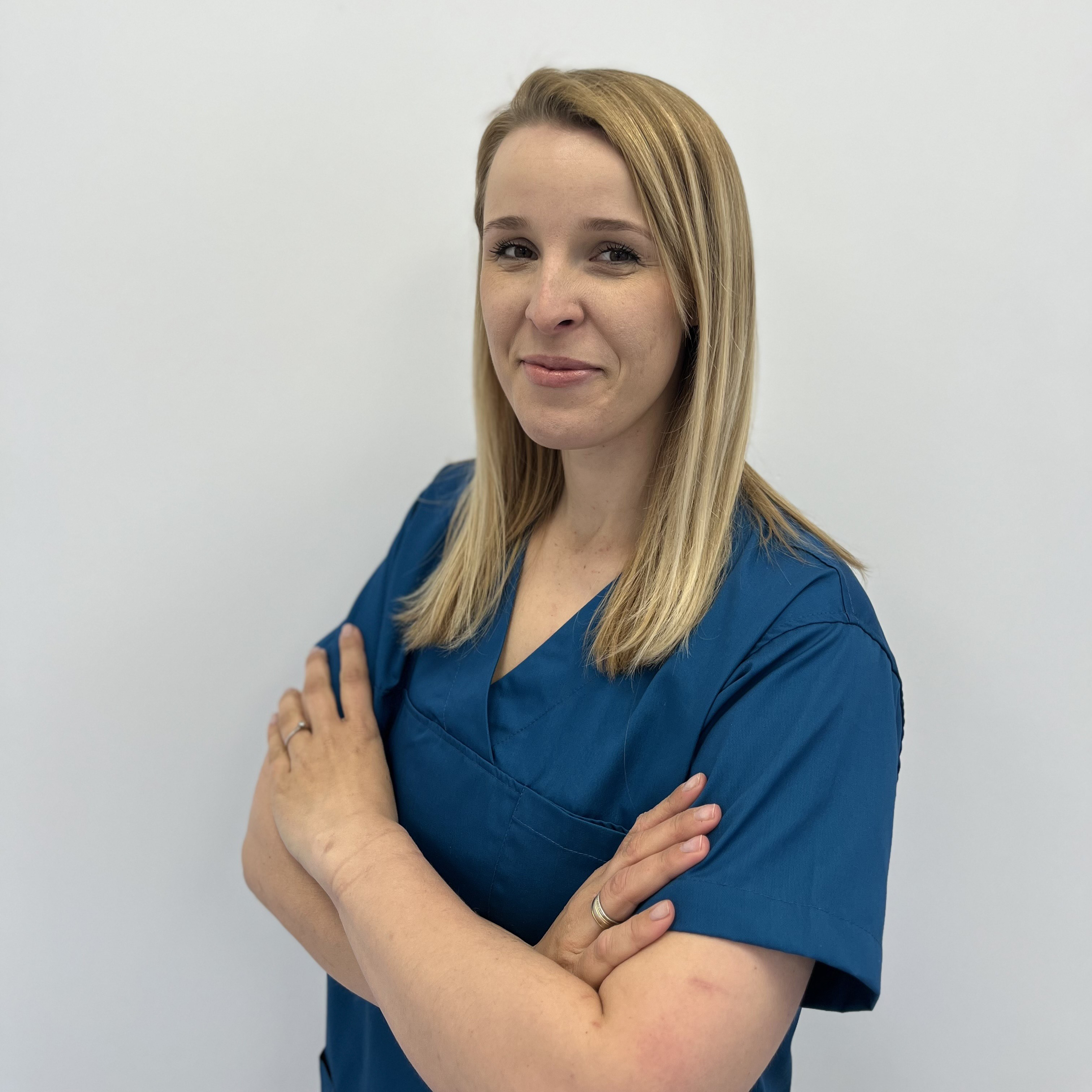 karolina-zastawna-podolog-tarnow